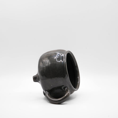 Chaudron - Tasse