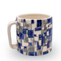 Mug Destination - Californie