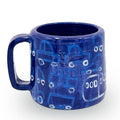 Mug Destination - Québec