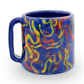 Mug Destination - Lescheraines